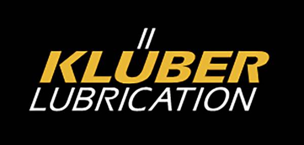 Hersteller: Klüber