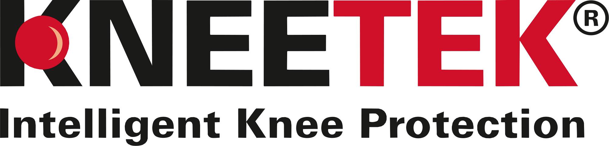 KNEETEK