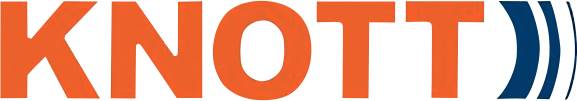 Hersteller: KNOTT