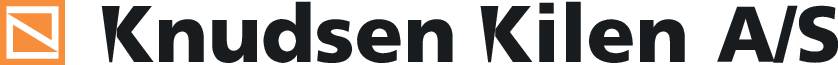 KNUDSEN KILEN