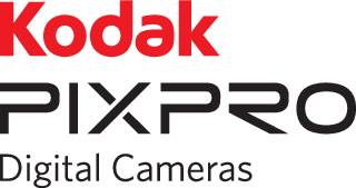 Hersteller: KODAK PIXPRO