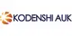 Hersteller: KODENSHI AUK Hersteller: KODENSHI AUK