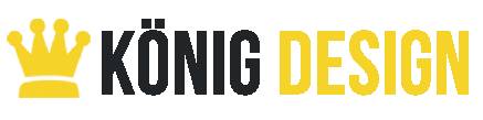 Hersteller: KönigDesign