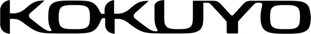 Hersteller: Kokuyo