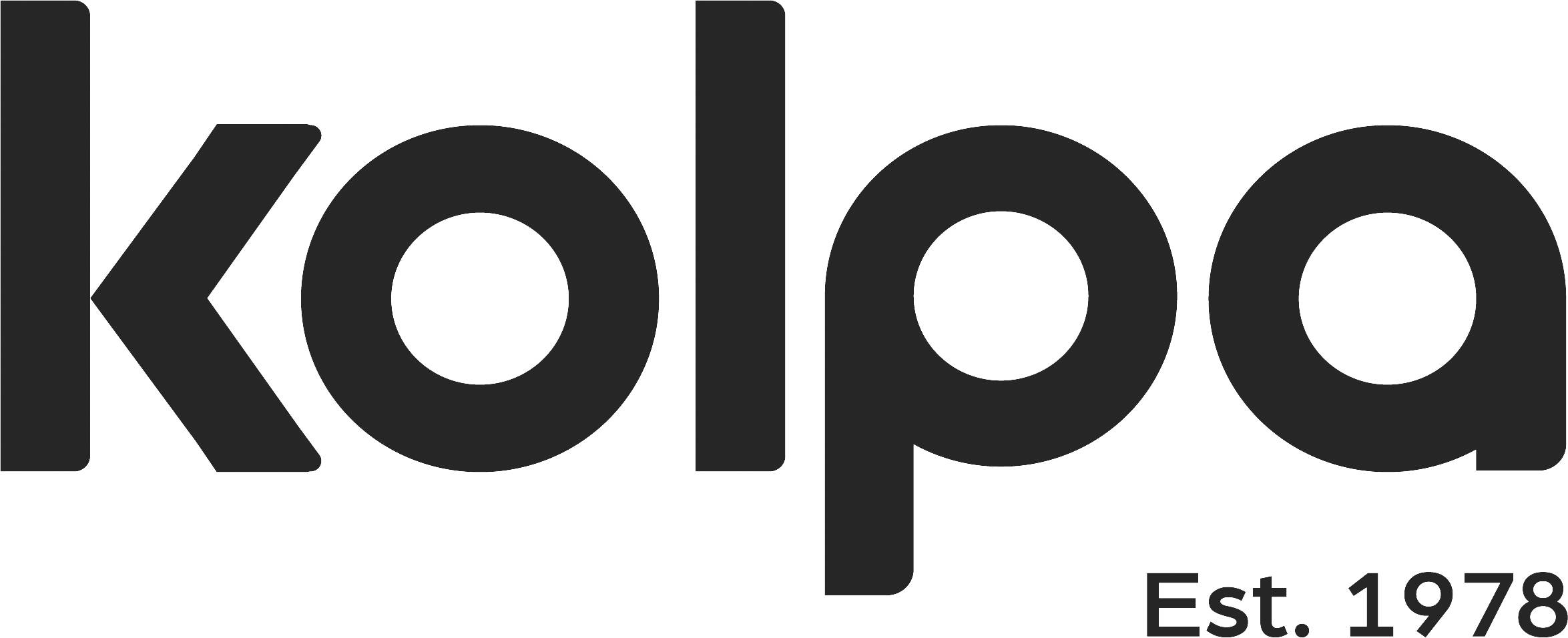 Hersteller: KOLPA
