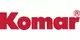 Hersteller: Komar Hersteller: Komar