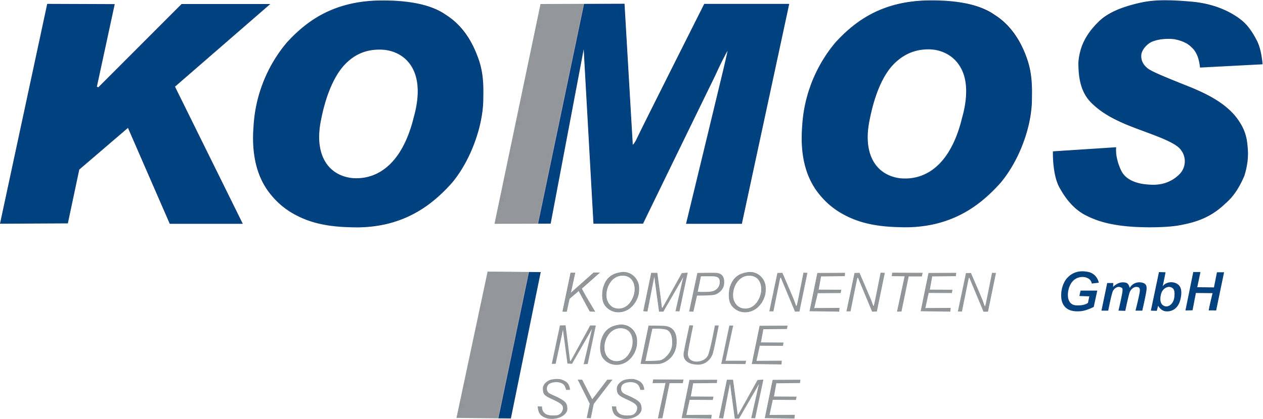 KOMOS