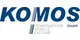 Hersteller: KOMOS Hersteller: KOMOS