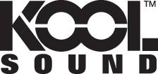 Kool Sound