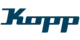 Hersteller: KOPP Hersteller: KOPP