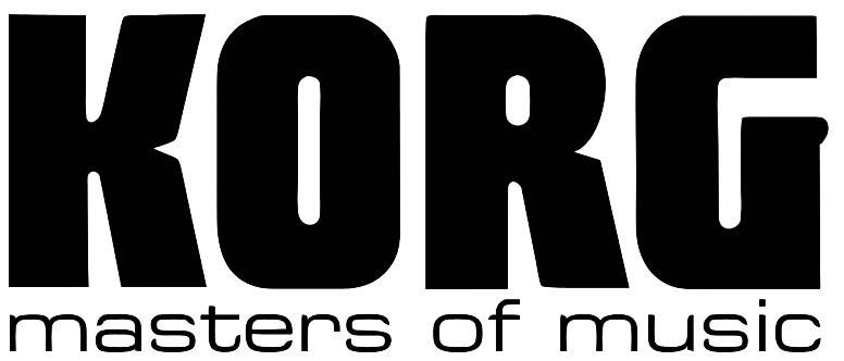 Hersteller: KORG
