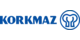 Hersteller: Korkmaz Hersteller: Korkmaz