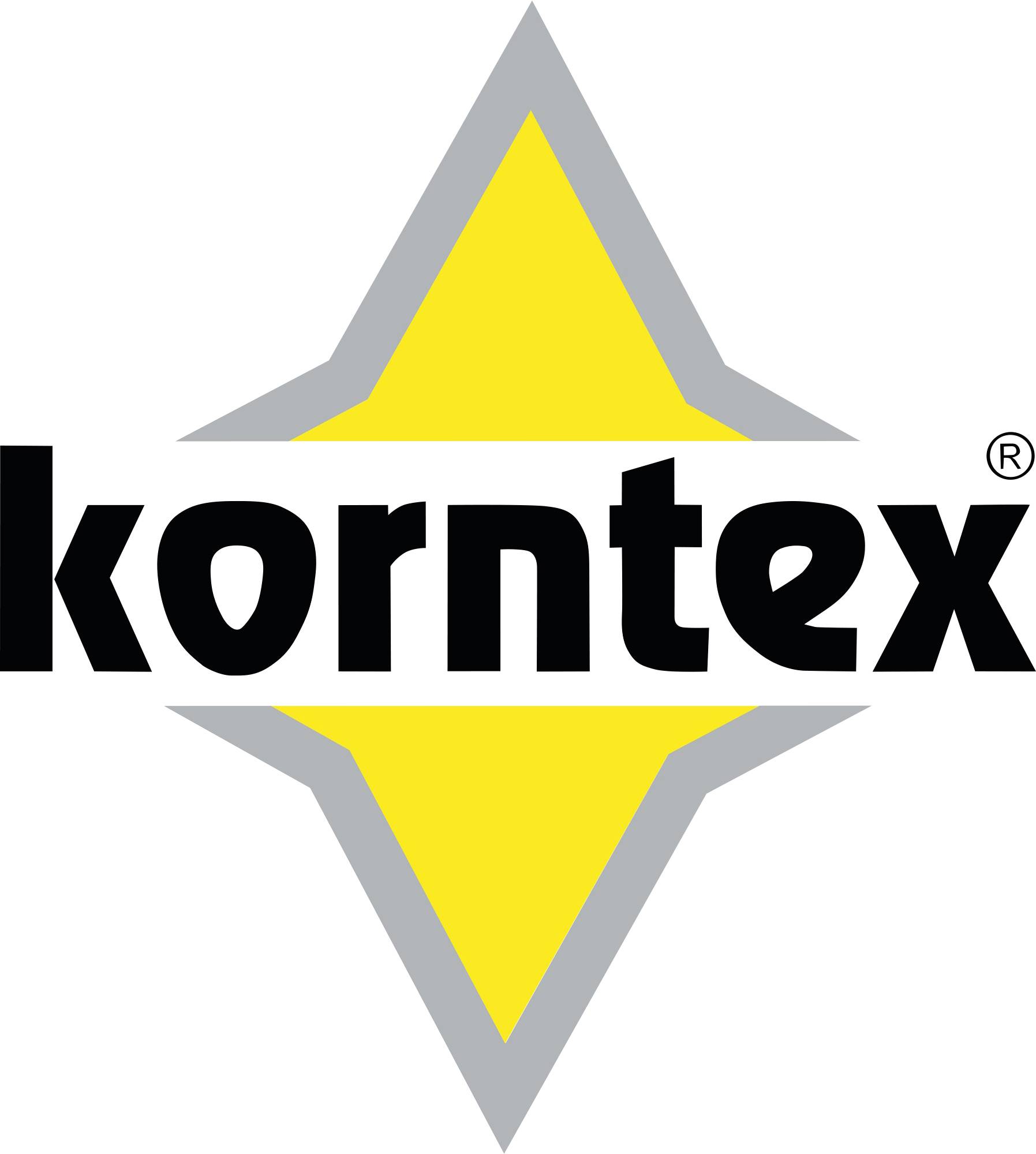 Hersteller: Korntex