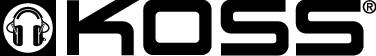 Hersteller: KOSS