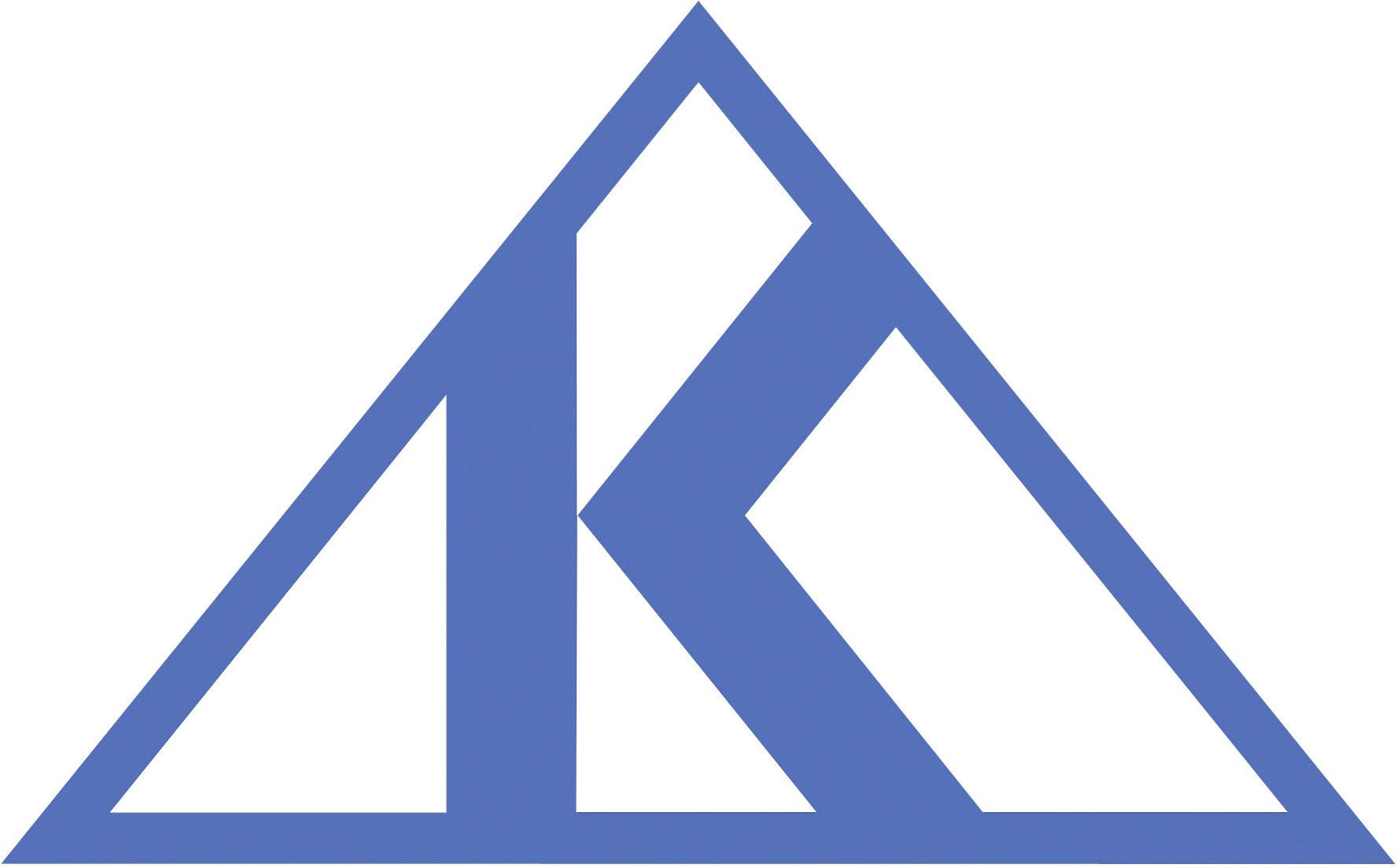 Hersteller: KRÄCKER