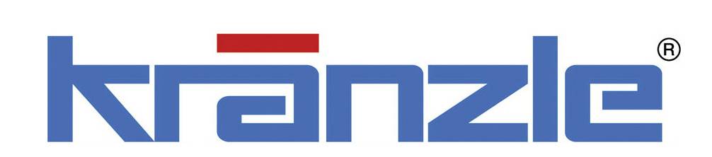 Hersteller: Kränzle