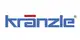 Hersteller: Kränzle Hersteller: Kränzle