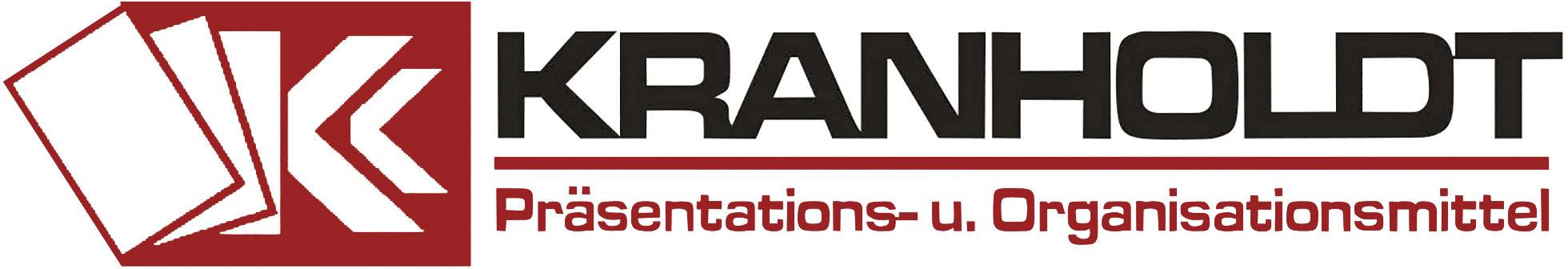 Hersteller: Kranholdt