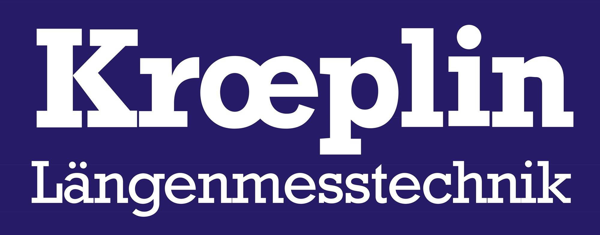 Hersteller: Kroeplin