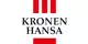 Hersteller: KRONEN HANSA Hersteller: KRONEN HANSA