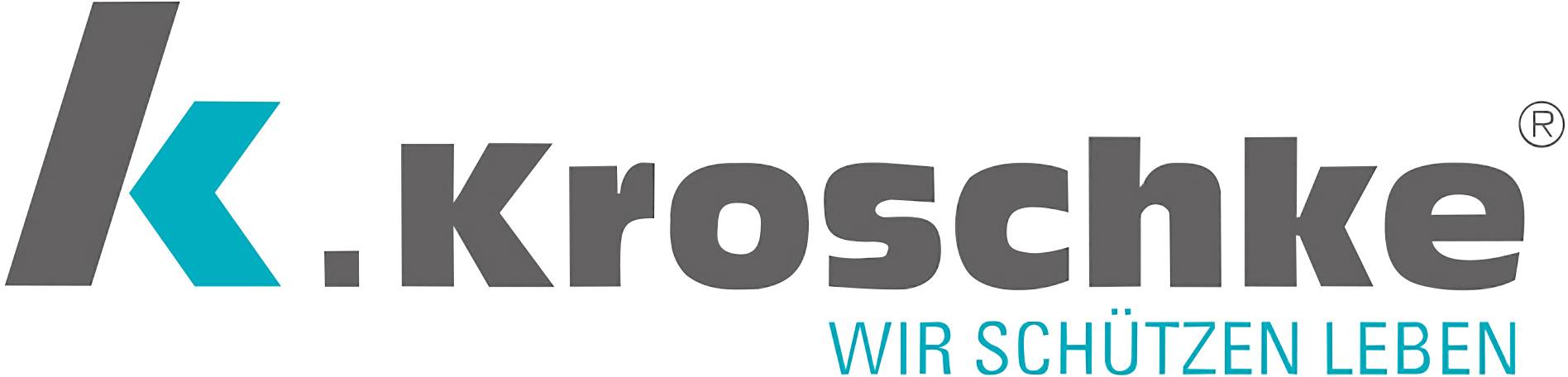 Hersteller: Kroschke SIGN