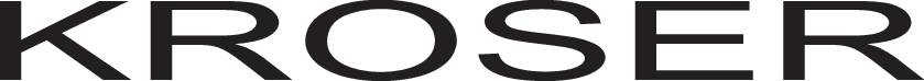 KROSER