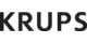 Hersteller: KRUPS Hersteller: KRUPS