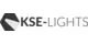 Hersteller: KSE-LIGHTS Hersteller: KSE-LIGHTS