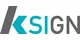 Hersteller: KSIGN Hersteller: KSIGN