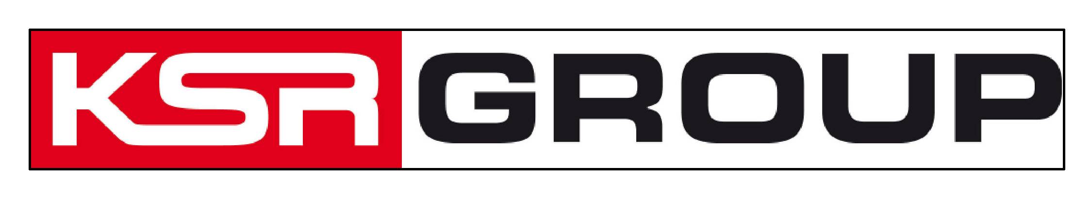 Hersteller: KSR GROUP