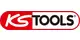 Hersteller: KS Tools Hersteller: KS Tools