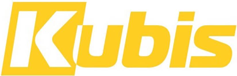 Hersteller: Kubis Tools