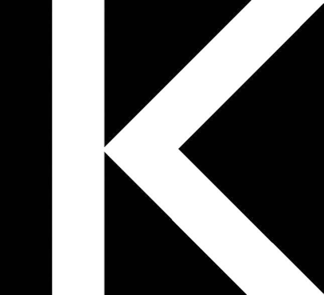 Hersteller: KÜNDAHL-WEITZEL