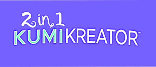 Hersteller: KUMI KREATOR