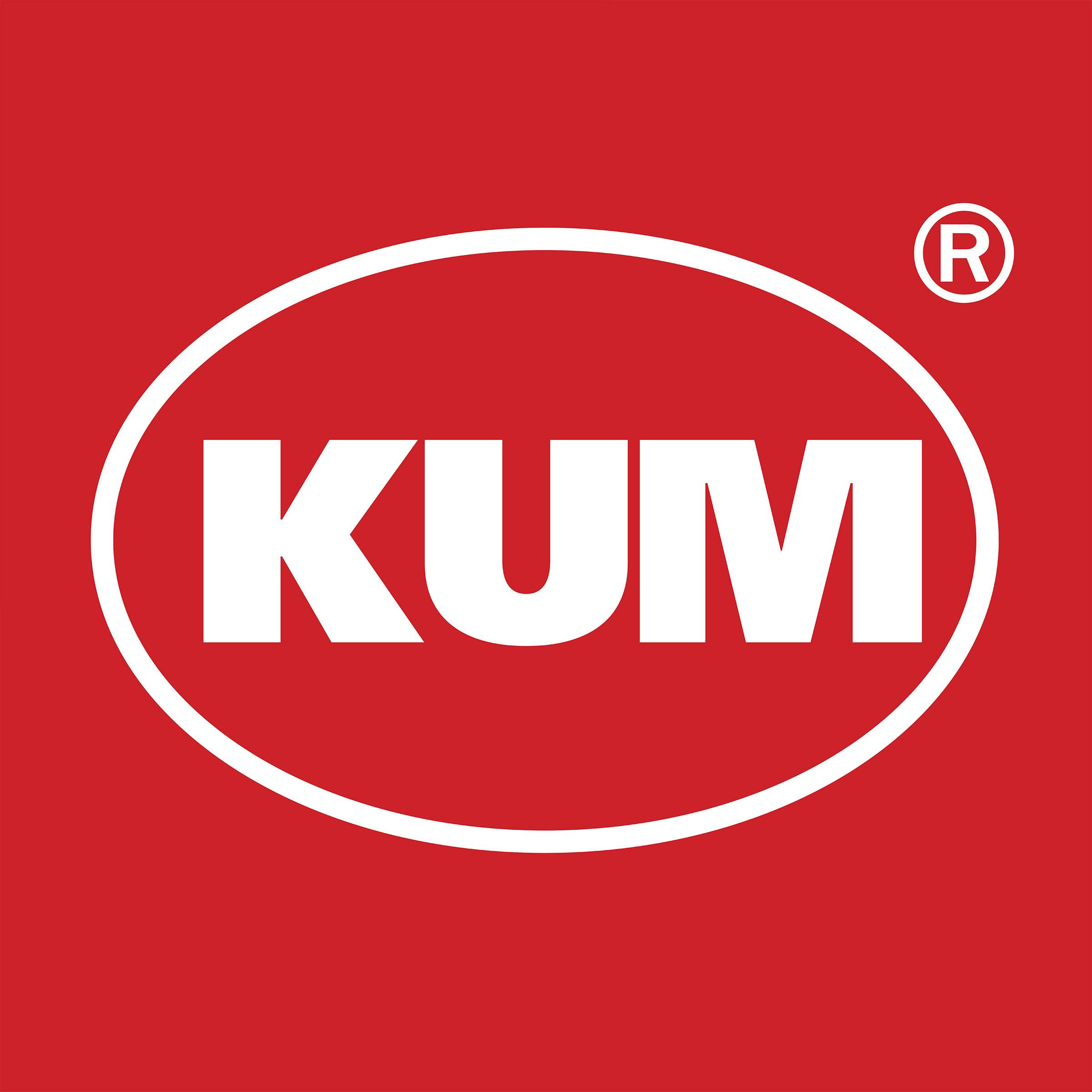 Hersteller: KUM
