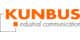Hersteller: KUNBUS Hersteller: KUNBUS