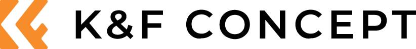 Hersteller: K&F Concept