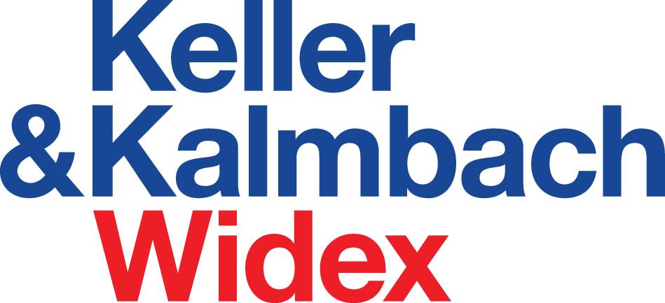 Hersteller: K & K Widex