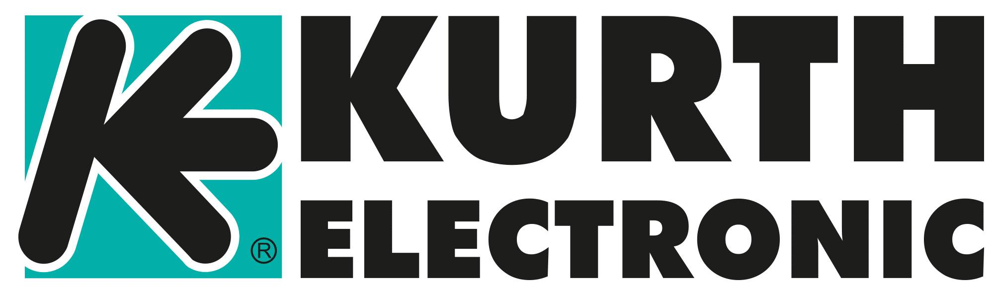 Hersteller: KURTH ELECTRONIC