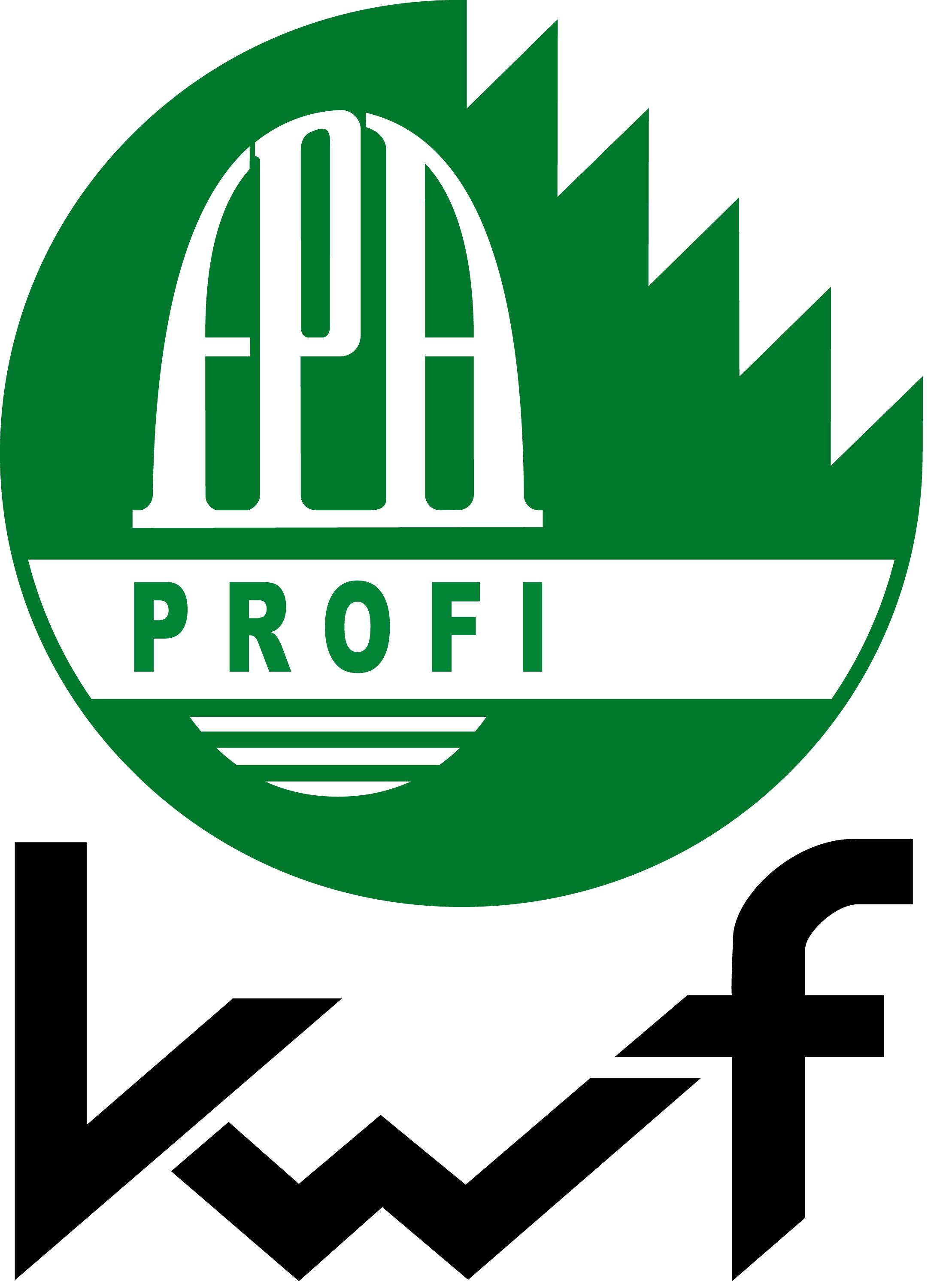 kwf