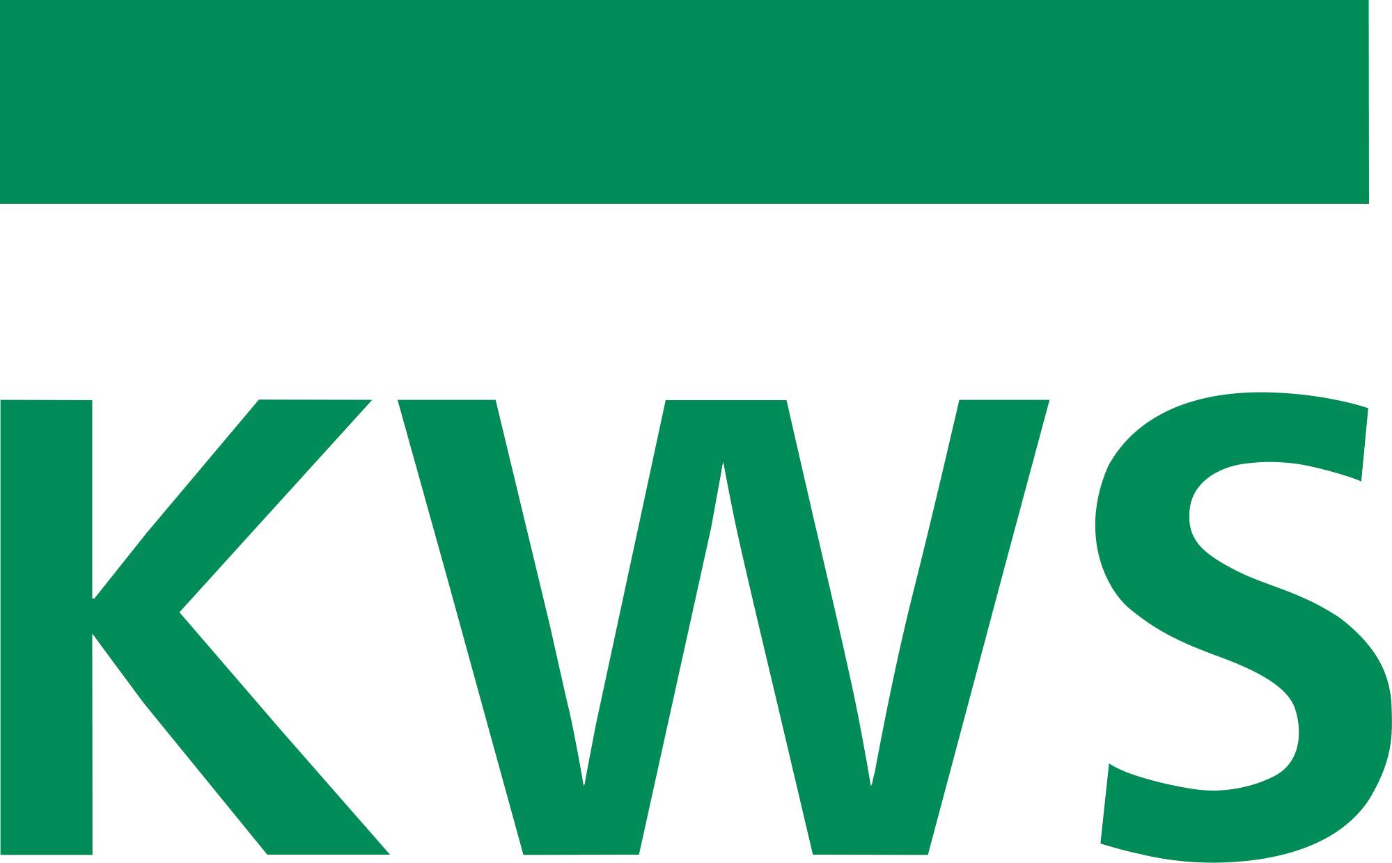 Hersteller: KWS