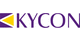 Hersteller: KYCON