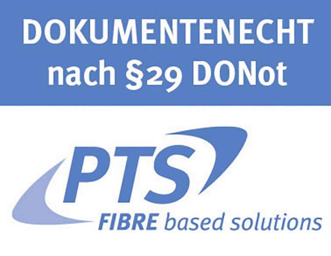 Kyocera ECOSYS M2040dn Multifunktionsdrucker Laser Schwarz-Weiß A4 Drucker, Scanner, Kopierer LAN, Duplex, Duplex-ADF