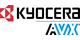 Fabricant: KYOCERA/AVX