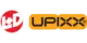 Hersteller: L+D Upixx Hersteller: L+D Upixx