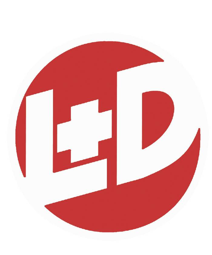 Hersteller: L+D