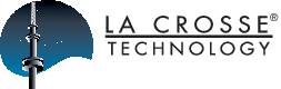 La Crosse Technology