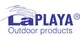Fabricant: LAPLAYA Fabricant: LAPLAYA