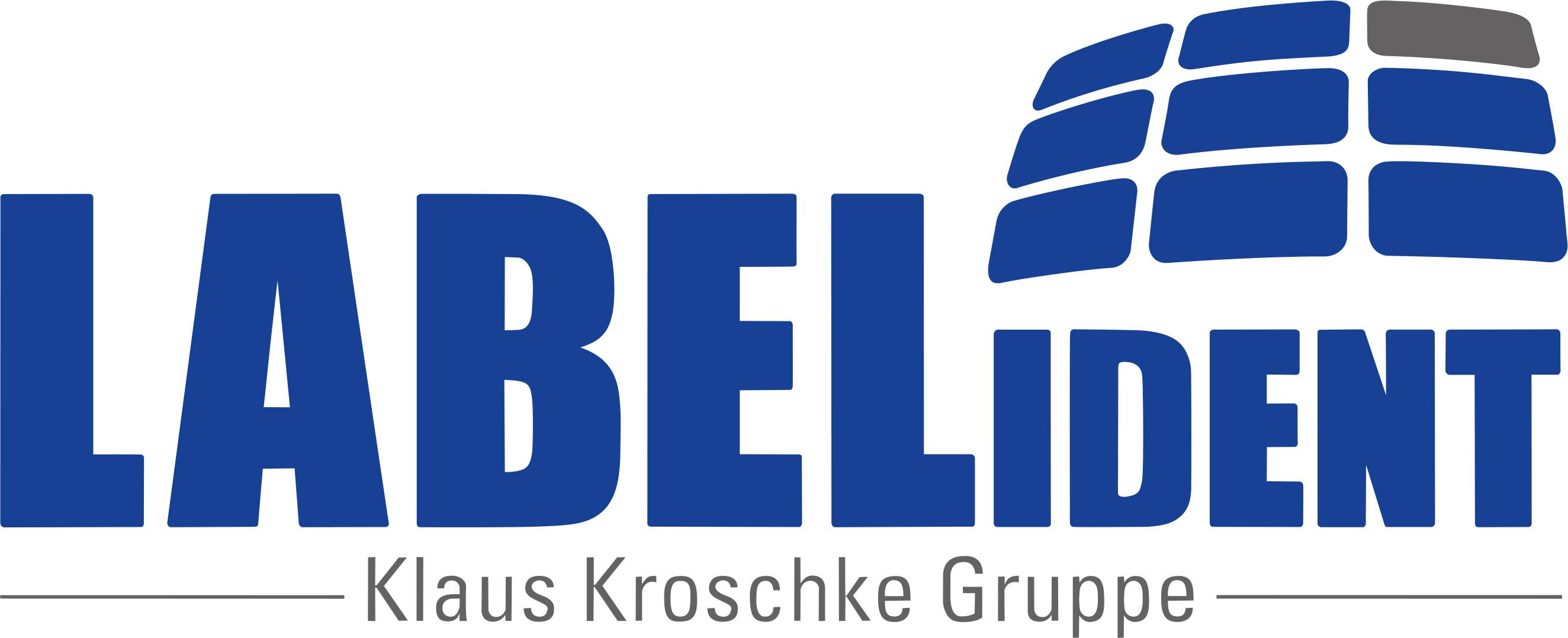 Hersteller: LABELIDENT