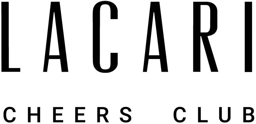 Lacari Home & Living